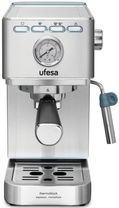 Кофеварка Ufesa CE8030 (71705063)