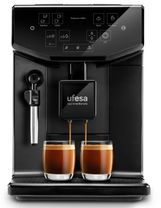 Кофемашина Ufesa CE SUPREME BARISTA CMAB100.101 (71705734)