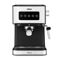 Кофеварка Ufesa MONZA (71705461)