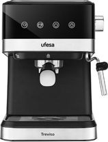 Кофеварка Ufesa TREVISO (71705670)