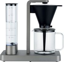 Кофеварка Wilfa CM7T-125