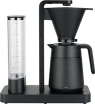 Кофеварка Wilfa CM9B-T125