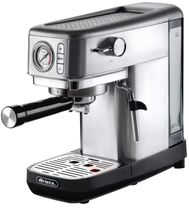 Кавоварка Ariete 1381 Silver (00M138110AR0) Europe