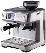 Кофеварка Ariete 1312