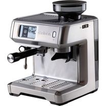 Кофеварка Ariete 1312/10 Europe