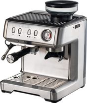 Кофеварка Ariete 1313