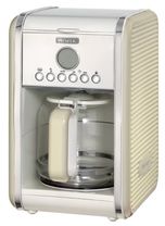 Кофеварка Ariete 1342 BG