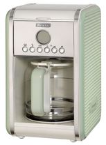 Кофеварка Ariete 1342 GR