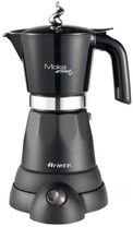 Кофеварка Ariete 1368
