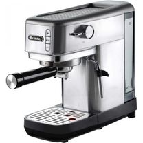 Кофеварка Ariete 1380/10 Europe