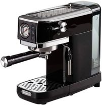 Кавоварка Ariete 1381 Black (00M138112AR0) Europe