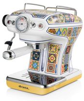 Кофеварка Ariete 1389A POSITANO