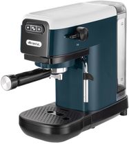 Кофеварка Ariete 1399 White (00M139911AR0) Europe