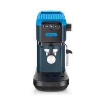 Кавоварка Ariete 1399 Blue