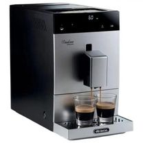 Кавомашина Ariete 1453 SLVR