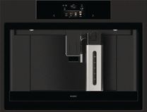 Встроенная кофемашина Asko CM8477A Europe