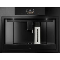 Встраиваемая кофемашина Asko CM8477B Europe