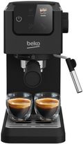 Кофеварка Beko CEP5302B