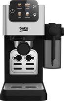Кофеварка Beko CEP5304X Europe