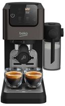 Кофеварка Beko CEP5464DX