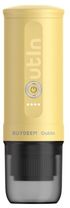 Кофеварка BUYDEEM Nano Espresso Machine OTEM-01 Mellow Yellow Europe