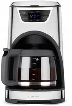 Кофеварка Catler CM4010 Europe