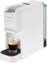 Кофеварка Catler ES 720 Porto White (ES720PORTOW) Europe