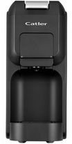 Кофеварка Catler ES 721 Porto B (ES721PORTOB) Europe