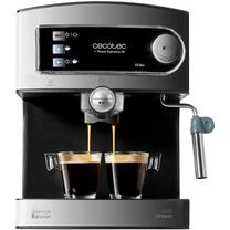Кофеварка рожковая Cecotec Cumbia Power Espresso 20 CCTC-01503