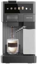 Кавоварка Cecotec FreeStyle Latte (A01_EU01_100007)