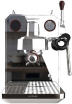 Кофеварка Cecotec Baristeo Intima (A01_EU01_100127)