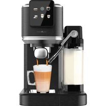 Кофеварка Cecotec Cafelizzia ColdBrew Latte (A01_EU01_108987)