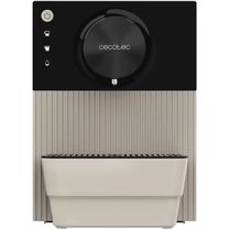 Кофемашина Cecotec Cremmaet Cube Beige (A92_EU01_119704)