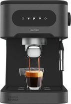 Кофеварка Cecotec Power Espresso 20 ColdBrew (CCTC-00268) Europe