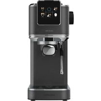 Кофеварка Cecotec Cafelizzia ColdBrew (CCTC-00270) Europe