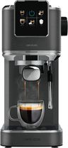 Кофеварка Cecotec Cafelizzia ColdBrew CCTC-00270