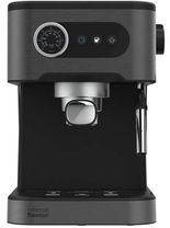 Кофеварка Cecotec Power Espresso 20 Pro (CCTC-00271)