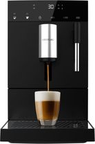 Кавомашина Cecotec Cremmaet Compact Steam S (CCTC-01459)