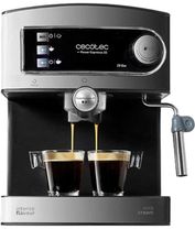 Кофеварка Cecotec Cumbia Power Espresso 20 (CCTC-01503) Europe
