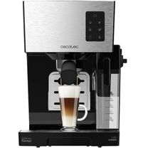 Кофеварка Cecotec Cumbia Power Instant-ccino 20 CCTC-01506