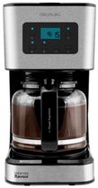 Кофеварка Cecotec Coffee 66 Smart CCTC-01555