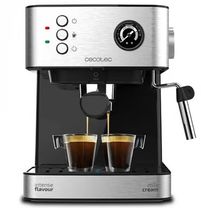Кофеварка Cecotec Cumbia Power Espresso 20 Professionale CCTC-01556