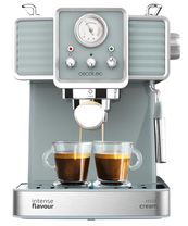 Кофеварка Cecotec Cumbia Power Espresso 20 Tradizionale CCTC-01575