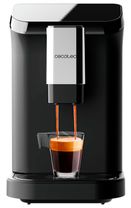 Кавомашина Cecotec Cremmaet Macchia Black (CCTC-01599)