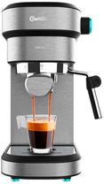 Кофеварка Cecotec Cafelizzia 890 Gray CCTC-01624
