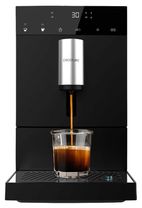 Кофемашина Cecotec Cremmaet Compact Cafetera (CCTC-01636)