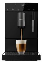 Кофемашина Cecotec Cremmaet Compact Steam (CCTC-01637)