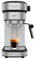 Кофеварка Cecotec Cafelizzia 790 Steel Duo (CCTC-01646)