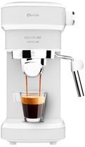 Кофеварка Cecotec Cafelizzia 790 White CCTC-01650