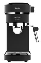 Кофеварка Cecotec Cafelizzia 790 Black (CCTC-01651) (8435484016513) Europe